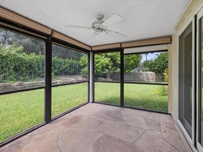 1840 NW 10th Street, Delray Beach, FL 33445