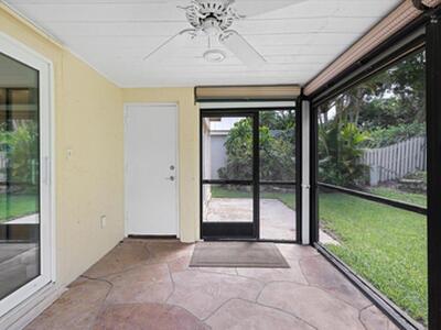 1840 NW 10th Street, Delray Beach, FL 33445