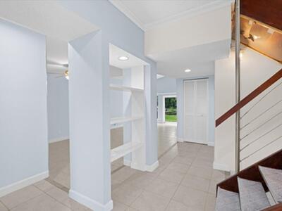 1840 NW 10th Street, Delray Beach, FL 33445