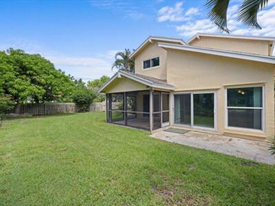1840 NW 10th Street, Delray Beach, FL 33445