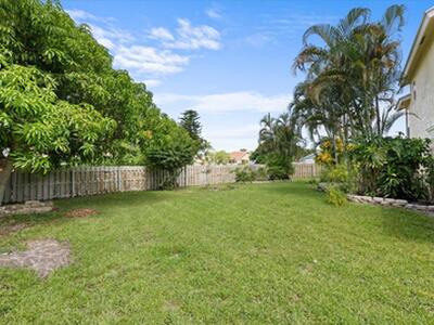 1840 NW 10th Street, Delray Beach, FL 33445