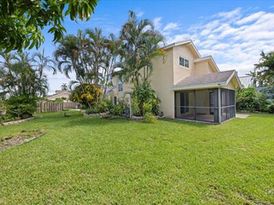 1840 NW 10th Street, Delray Beach, FL 33445