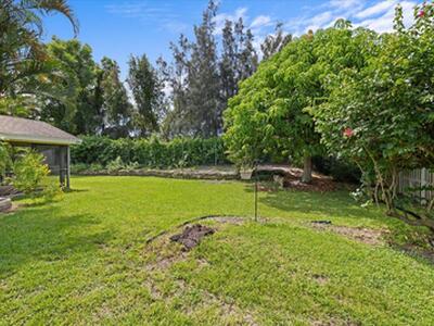 1840 NW 10th Street, Delray Beach, FL 33445