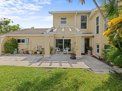 1840 NW 10th Street, Delray Beach, FL 33445