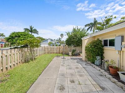 1840 NW 10th Street, Delray Beach, FL 33445