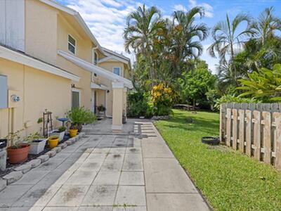 1840 NW 10th Street, Delray Beach, FL 33445