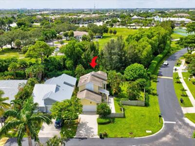 1840 NW 10th Street, Delray Beach, FL 33445