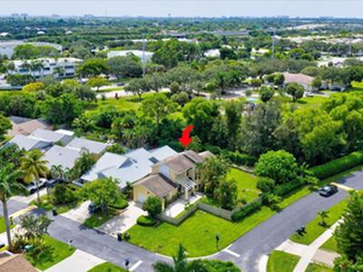 1840 NW 10th Street, Delray Beach, FL 33445