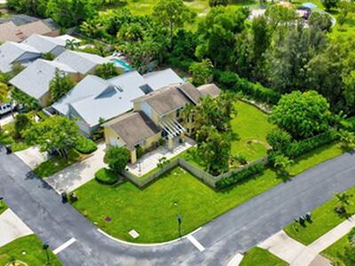 1840 NW 10th Street, Delray Beach, FL 33445