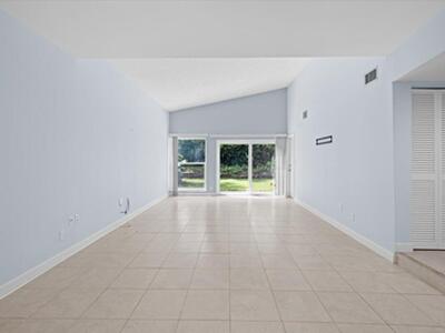 1840 NW 10th Street, Delray Beach, FL 33445