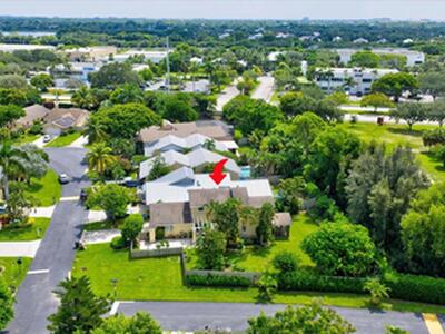 1840 NW 10th Street, Delray Beach, FL 33445