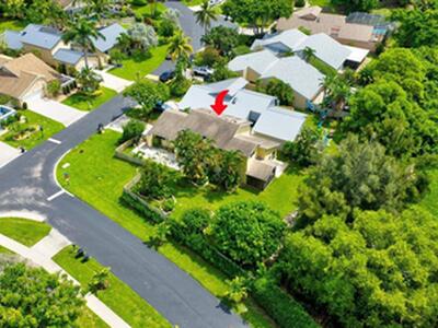 1840 NW 10th Street, Delray Beach, FL 33445