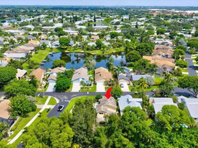 1840 NW 10th Street, Delray Beach, FL 33445
