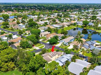 1840 NW 10th Street, Delray Beach, FL 33445