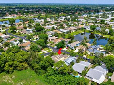 1840 NW 10th Street, Delray Beach, FL 33445