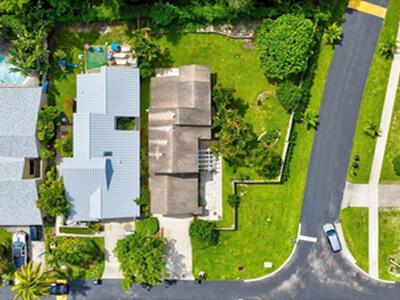 1840 NW 10th Street, Delray Beach, FL 33445