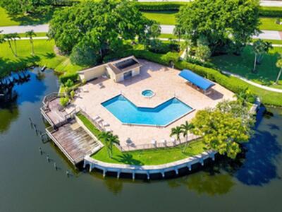 1840 NW 10th Street, Delray Beach, FL 33445