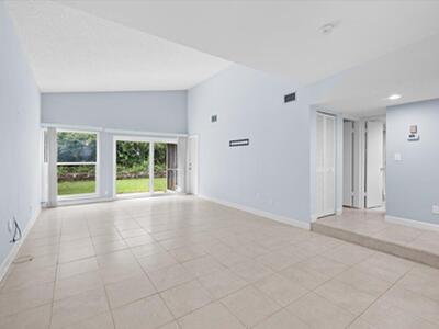 1840 NW 10th Street, Delray Beach, FL 33445