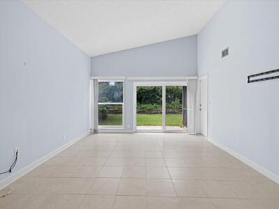 1840 NW 10th Street, Delray Beach, FL 33445