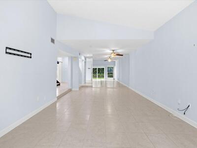 1840 NW 10th Street, Delray Beach, FL 33445