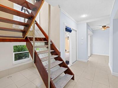 1840 NW 10th Street, Delray Beach, FL 33445