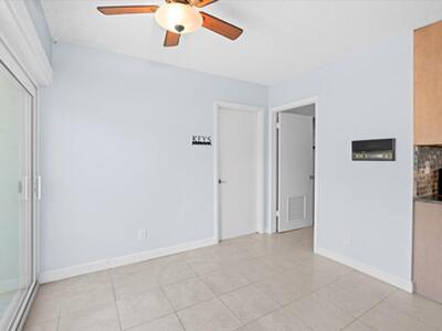 1840 NW 10th Street, Delray Beach, FL 33445