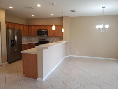 3027 N Evergreen Circle, Boynton Beach, FL 33426