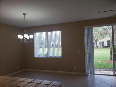 3027 N Evergreen Circle, Boynton Beach, FL 33426