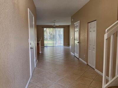 3027 N Evergreen Circle, Boynton Beach, FL 33426