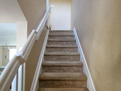 3027 N Evergreen Circle, Boynton Beach, FL 33426