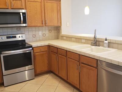 3027 N Evergreen Circle, Boynton Beach, FL 33426