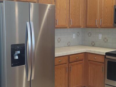 3027 N Evergreen Circle, Boynton Beach, FL 33426