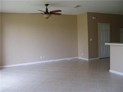 3027 N Evergreen Circle, Boynton Beach, FL 33426