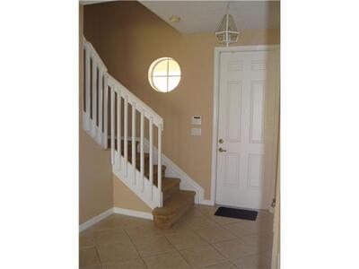 3027 N Evergreen Circle, Boynton Beach, FL 33426