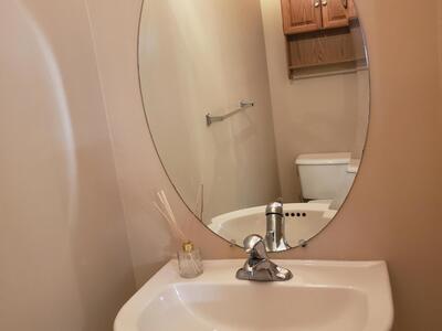 3027 N Evergreen Circle, Boynton Beach, FL 33426