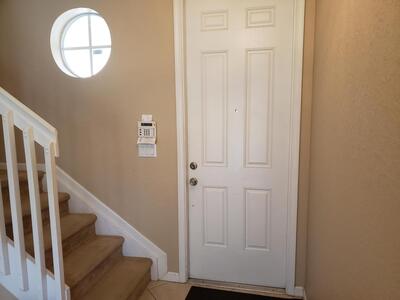 3027 N Evergreen Circle, Boynton Beach, FL 33426