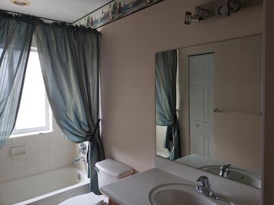 3027 N Evergreen Circle, Boynton Beach, FL 33426