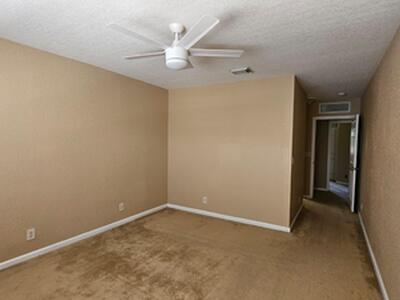 3027 N Evergreen Circle, Boynton Beach, FL 33426