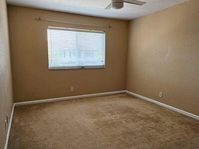 3027 N Evergreen Circle, Boynton Beach, FL 33426