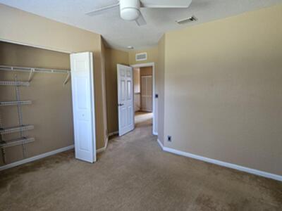 3027 N Evergreen Circle, Boynton Beach, FL 33426