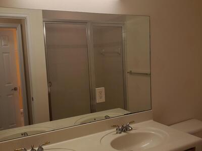 3027 N Evergreen Circle, Boynton Beach, FL 33426