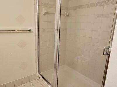 3027 N Evergreen Circle, Boynton Beach, FL 33426