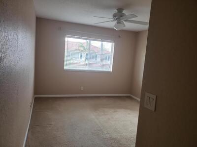 3027 N Evergreen Circle, Boynton Beach, FL 33426