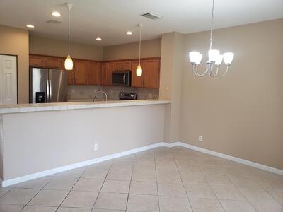 3027 N Evergreen Circle, Boynton Beach, FL 33426