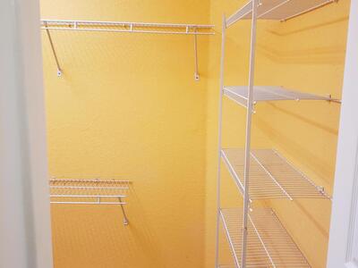 3027 N Evergreen Circle, Boynton Beach, FL 33426