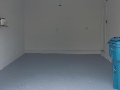 3027 N Evergreen Circle, Boynton Beach, FL 33426