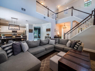 6673 Eagle Ridge Drive, Greenacres, FL 33413