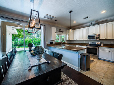 6673 Eagle Ridge Drive, Greenacres, FL 33413