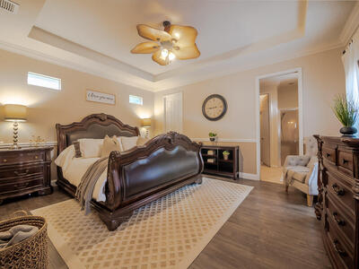 6673 Eagle Ridge Drive, Greenacres, FL 33413