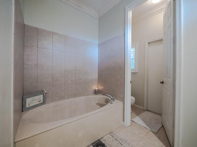 6673 Eagle Ridge Drive, Greenacres, FL 33413